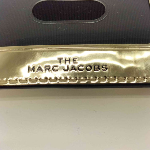 ザマークジェイコブス THE MARC JACOBS スナップショットウォレット レディース