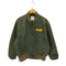 ラディアル RADIALL CLUB HOUSE - TANKERS JACKET メンズ JPN:M