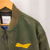 ラディアル RADIALL CLUB HOUSE - TANKERS JACKET メンズ JPN:M