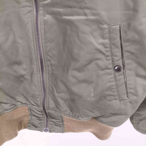 ラディアル RADIALL CLUB HOUSE - TANKERS JACKET メンズ JPN:M