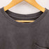 カーハート Carhartt ORIGINAL FIT クルーネック半袖Tシャツ メンズ import:M
