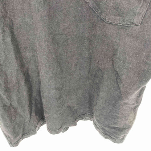 カーハート Carhartt ORIGINAL FIT クルーネック半袖Tシャツ メンズ import:M