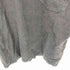 カーハート Carhartt ORIGINAL FIT クルーネック半袖Tシャツ メンズ import:M