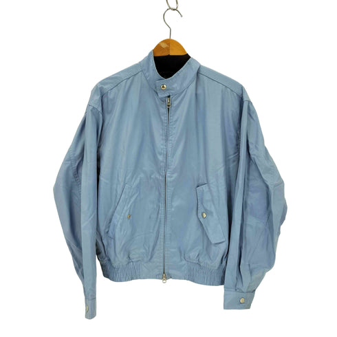 ステューシー Stussy 25SS SURF TEAM HARRINGTON JACKET メンズ JPN:S