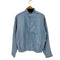 ステューシー Stussy 25SS SURF TEAM HARRINGTON JACKET メンズ JPN:S