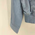 ステューシー Stussy 25SS SURF TEAM HARRINGTON JACKET メンズ JPN:S