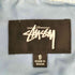 ステューシー Stussy 25SS SURF TEAM HARRINGTON JACKET メンズ JPN:S