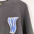 HEDWING 両面プリント L/S Tシャツ メンズ