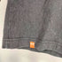 HEDWING 両面プリント L/S Tシャツ メンズ
