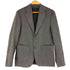ザラ ZARA WOOL TEXTURED BLAZER メンズ import:S