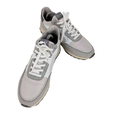 CLAE ジョシュア メンズ JPN:28