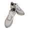 CLAE ジョシュア メンズ JPN:28