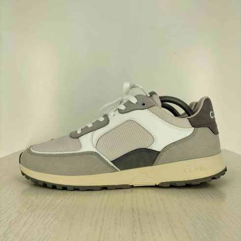 CLAE ジョシュア メンズ JPN:28