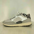 CLAE ジョシュア メンズ JPN:28