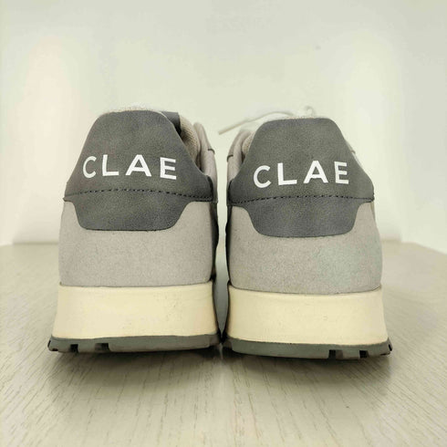 CLAE ジョシュア メンズ JPN:28