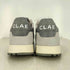 CLAE ジョシュア メンズ JPN:28