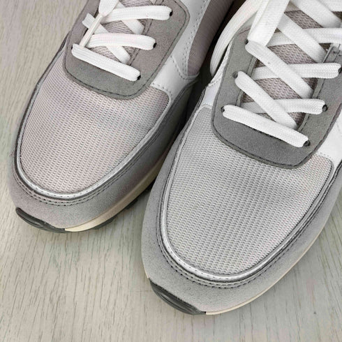 CLAE ジョシュア メンズ JPN:28