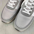 CLAE ジョシュア メンズ JPN:28