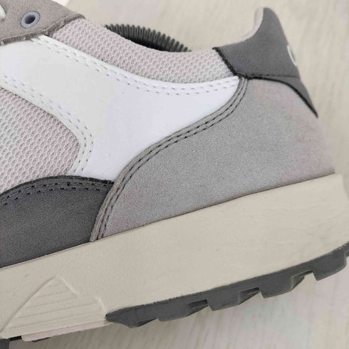 CLAE ジョシュア メンズ JPN:28