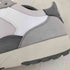 CLAE ジョシュア メンズ JPN:28