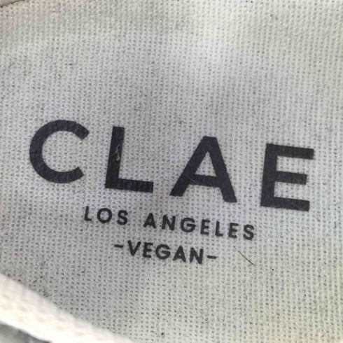 CLAE ジョシュア メンズ JPN:28