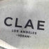 CLAE ジョシュア メンズ JPN:28