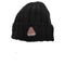 ラディアル RADIALL RAD AID WATCH CAP メンズ FREE