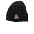 ラディアル RADIALL RAD AID WATCH CAP メンズ FREE