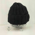 ラディアル RADIALL RAD AID WATCH CAP メンズ FREE