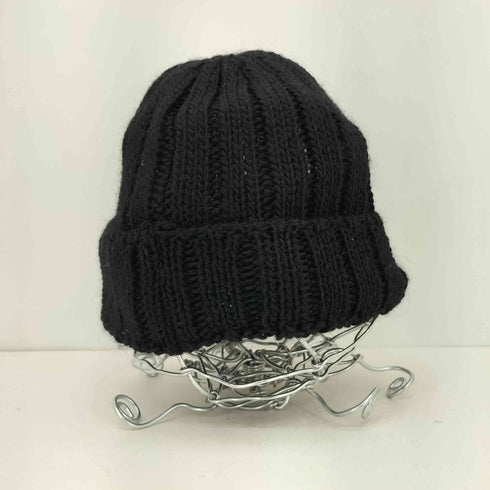 ラディアル RADIALL RAD AID WATCH CAP メンズ FREE