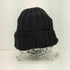 ラディアル RADIALL RAD AID WATCH CAP メンズ FREE