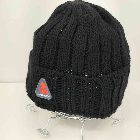 ラディアル RADIALL RAD AID WATCH CAP メンズ FREE
