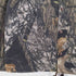 インターブリード INTERBREED PATTERNED FIELD JACKET REALTREE CAMO メンズ import:M