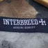 インターブリード INTERBREED PATTERNED FIELD JACKET REALTREE CAMO メンズ import:M