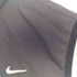ナイキ NIKE ナイロン バックメッシュベスト メンズ JPN:L