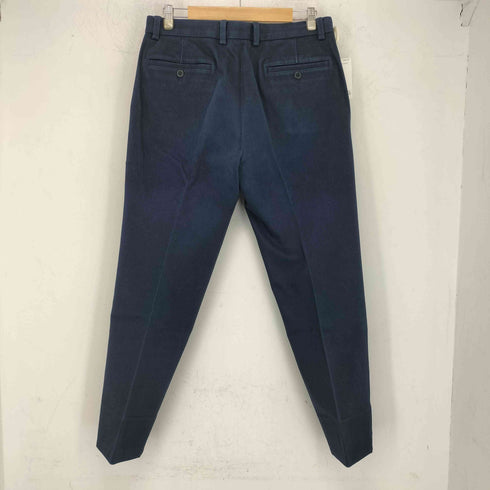 ブルックスブラザーズ BROOKS BROTHERS テーパードパンツ メンズ US:32-33