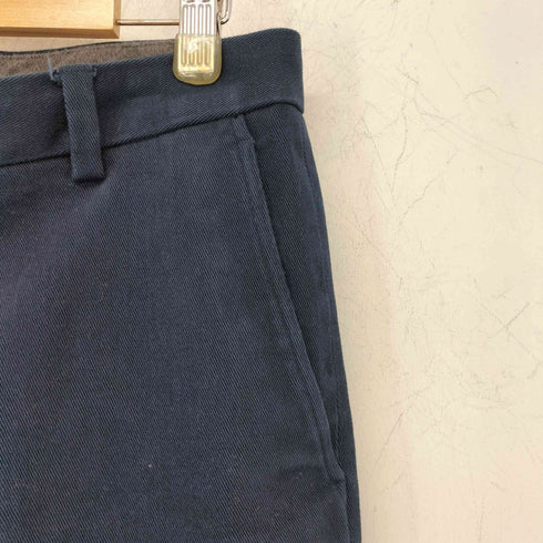 ブルックスブラザーズ BROOKS BROTHERS テーパードパンツ メンズ US:32-33