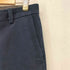 ブルックスブラザーズ BROOKS BROTHERS テーパードパンツ メンズ US:32-33