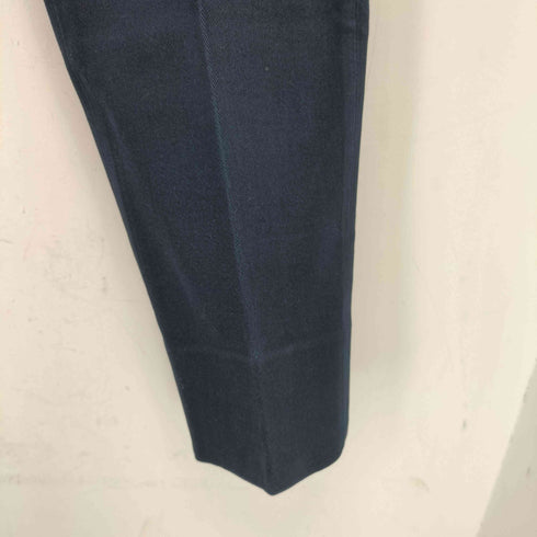 ブルックスブラザーズ BROOKS BROTHERS テーパードパンツ メンズ US:32-33