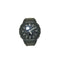 カシオ CASIO G-SHOCK GA-2100-1AJF タフネスウォッチ メンズ