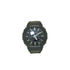 カシオ CASIO G-SHOCK GA-2100-1AJF タフネスウォッチ メンズ