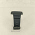 カシオ CASIO G-SHOCK GA-2100-1AJF タフネスウォッチ メンズ