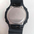 カシオ CASIO G-SHOCK GA-2100-1AJF タフネスウォッチ メンズ