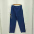 チャンピオン Champion 00s カレッジプリント スウェットパンツ メンズ JPN:S