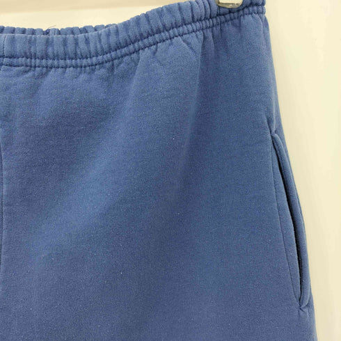 チャンピオン Champion 00s カレッジプリント スウェットパンツ メンズ JPN:S