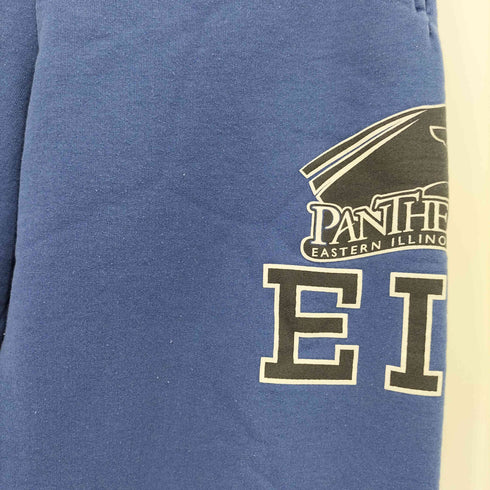 チャンピオン Champion 00s カレッジプリント スウェットパンツ メンズ JPN:S