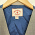 ブルックスブラザーズレッドフリース BROOKS BROTHERS REDFLEECE 5Bジレ メンズ US:40