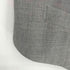 ブルックスブラザーズレッドフリース BROOKS BROTHERS REDFLEECE 5Bジレ メンズ US:40
