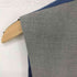 ブルックスブラザーズレッドフリース BROOKS BROTHERS REDFLEECE 5Bジレ メンズ US:40