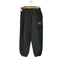 ステューシー Stussy 23SS WASHED FLEECE PANTS メンズ JPN:XS